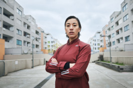 FLORIAN BISON | PHOTOGRAPHER & DIRECTOR