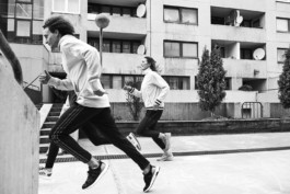 FLORIAN BISON | PHOTOGRAPHER & DIRECTOR