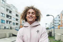 FLORIAN BISON | PHOTOGRAPHER & DIRECTOR