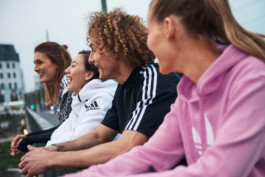 FLORIAN BISON | PHOTOGRAPHER & DIRECTOR