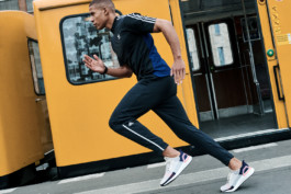 FLORIAN BISON | PHOTOGRAPHER & DIRECTOR