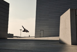 FLORIAN BISON | PHOTOGRAPHER & DIRECTOR