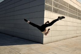 FLORIAN BISON | PHOTOGRAPHER & DIRECTOR