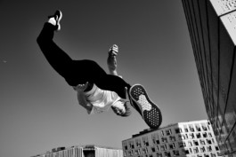 FLORIAN BISON | PHOTOGRAPHER & DIRECTOR