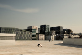 FLORIAN BISON | PHOTOGRAPHER & DIRECTOR