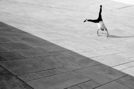 FLORIAN BISON | PHOTOGRAPHER & DIRECTOR