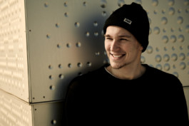 FLORIAN BISON | PHOTOGRAPHER & DIRECTOR