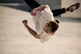 FLORIAN BISON | PHOTOGRAPHER & DIRECTOR