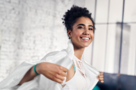 FLORIAN BISON | PHOTOGRAPHER & DIRECTOR