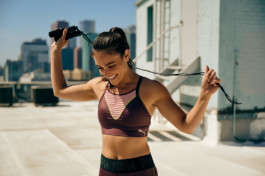 FLORIAN BISON | PHOTOGRAPHER & DIRECTOR