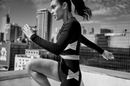 FLORIAN BISON | PHOTOGRAPHER & DIRECTOR