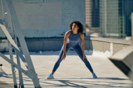 FLORIAN BISON | PHOTOGRAPHER & DIRECTOR