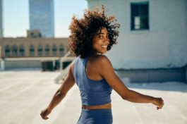 FLORIAN BISON | PHOTOGRAPHER & DIRECTOR