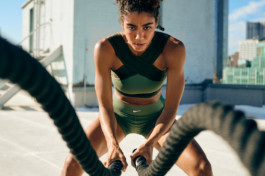 FLORIAN BISON | PHOTOGRAPHER & DIRECTOR