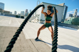 FLORIAN BISON | PHOTOGRAPHER & DIRECTOR