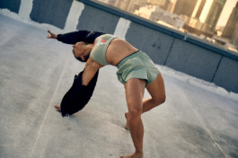 FLORIAN BISON | PHOTOGRAPHER & DIRECTOR