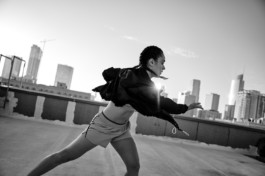 FLORIAN BISON | PHOTOGRAPHER & DIRECTOR