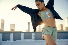 FLORIAN BISON | PHOTOGRAPHER & DIRECTOR