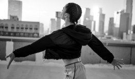 FLORIAN BISON | PHOTOGRAPHER & DIRECTOR