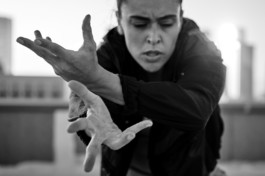 FLORIAN BISON | PHOTOGRAPHER & DIRECTOR