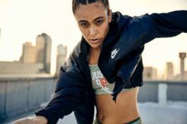 FLORIAN BISON | PHOTOGRAPHER & DIRECTOR