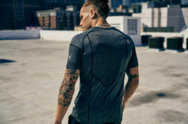 FLORIAN BISON | PHOTOGRAPHER & DIRECTOR