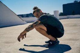 FLORIAN BISON | PHOTOGRAPHER & DIRECTOR