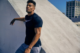 FLORIAN BISON | PHOTOGRAPHER & DIRECTOR