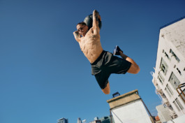 FLORIAN BISON | PHOTOGRAPHER & DIRECTOR