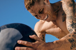 FLORIAN BISON | PHOTOGRAPHER & DIRECTOR