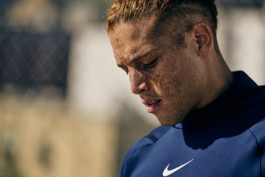 FLORIAN BISON | PHOTOGRAPHER & DIRECTOR