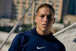 FLORIAN BISON | PHOTOGRAPHER & DIRECTOR