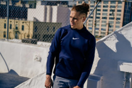 FLORIAN BISON | PHOTOGRAPHER & DIRECTOR