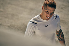 FLORIAN BISON | PHOTOGRAPHER & DIRECTOR