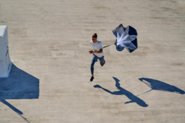 FLORIAN BISON | PHOTOGRAPHER & DIRECTOR