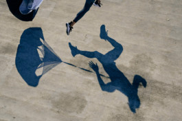 FLORIAN BISON | PHOTOGRAPHER & DIRECTOR