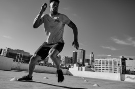 FLORIAN BISON | PHOTOGRAPHER & DIRECTOR