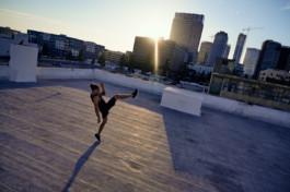 FLORIAN BISON | PHOTOGRAPHER & DIRECTOR