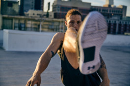 FLORIAN BISON | PHOTOGRAPHER & DIRECTOR