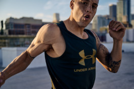 FLORIAN BISON | PHOTOGRAPHER & DIRECTOR