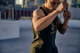 FLORIAN BISON | PHOTOGRAPHER & DIRECTOR