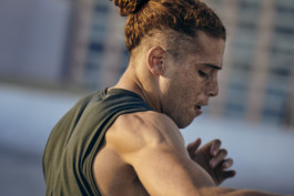 FLORIAN BISON | PHOTOGRAPHER & DIRECTOR