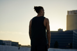 FLORIAN BISON | PHOTOGRAPHER & DIRECTOR