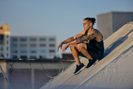 FLORIAN BISON | PHOTOGRAPHER & DIRECTOR