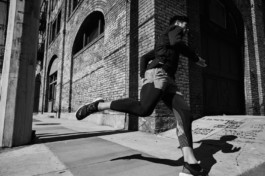 FLORIAN BISON | PHOTOGRAPHER & DIRECTOR