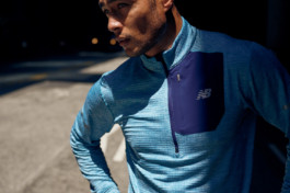 FLORIAN BISON | PHOTOGRAPHER & DIRECTOR