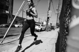 FLORIAN BISON | PHOTOGRAPHER & DIRECTOR