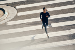 FLORIAN BISON | PHOTOGRAPHER & DIRECTOR