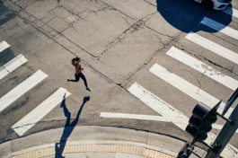 FLORIAN BISON | PHOTOGRAPHER & DIRECTOR