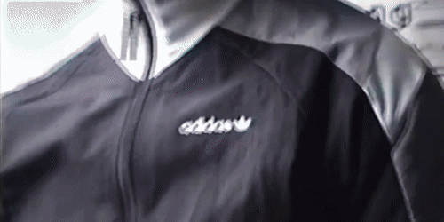 FLORIAN BISON | PHOTOGRAPHER & DIRECTOR